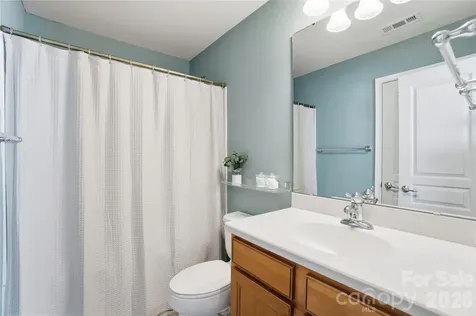 10469 Scotland Avenue Fort Mill SC 29707