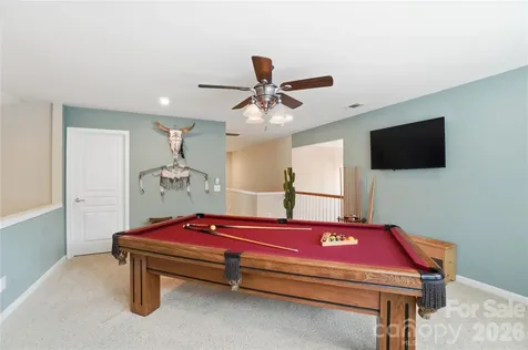 10469 Scotland Avenue Fort Mill SC 29707
