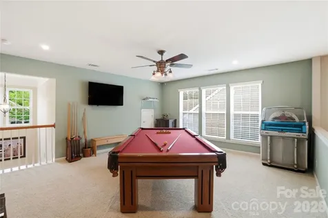 10469 Scotland Avenue Fort Mill SC 29707