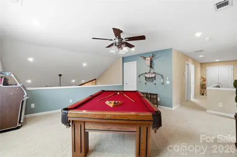 10469 Scotland Avenue Fort Mill SC 29707