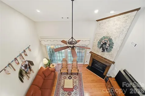 10469 Scotland Avenue Fort Mill SC 29707