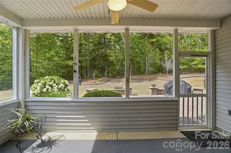10469 Scotland Avenue Fort Mill SC 29707