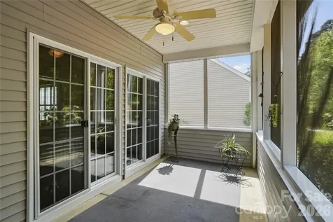 10469 Scotland Avenue Fort Mill SC 29707