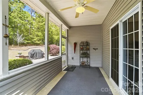 10469 Scotland Avenue Fort Mill SC 29707