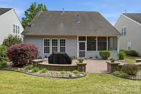 10469 Scotland Avenue Fort Mill SC 29707