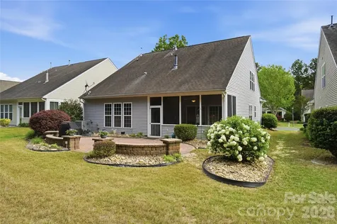 10469 Scotland Avenue Fort Mill SC 29707