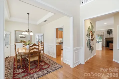 10469 Scotland Avenue Fort Mill SC 29707