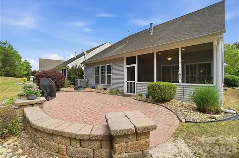 10469 Scotland Avenue Fort Mill SC 29707