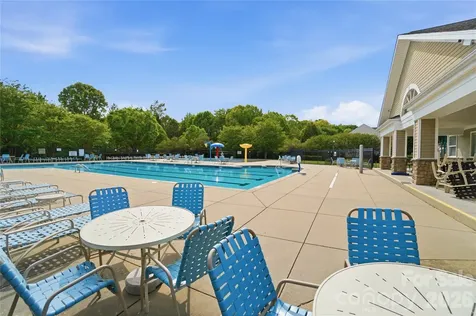 10469 Scotland Avenue Fort Mill SC 29707