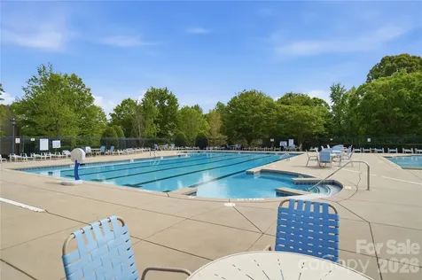 10469 Scotland Avenue Fort Mill SC 29707