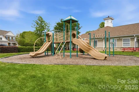 10469 Scotland Avenue Fort Mill SC 29707