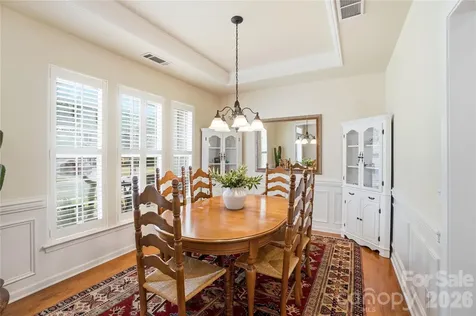 10469 Scotland Avenue Fort Mill SC 29707