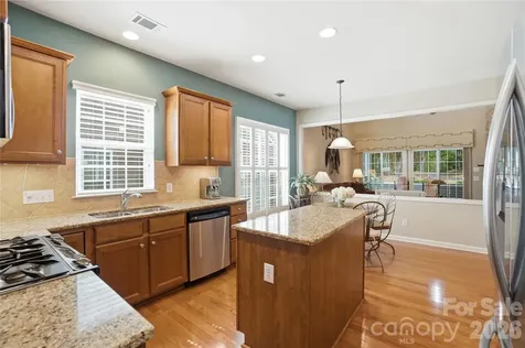 10469 Scotland Avenue Fort Mill SC 29707