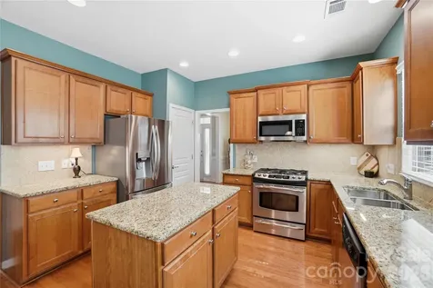 10469 Scotland Avenue Fort Mill SC 29707