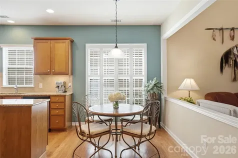 10469 Scotland Avenue Fort Mill SC 29707