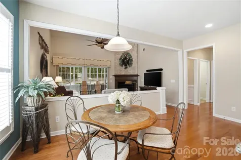 10469 Scotland Avenue Fort Mill SC 29707