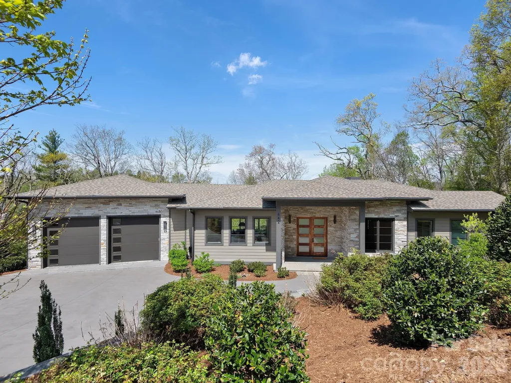 642 Altamont View Asheville NC 28804