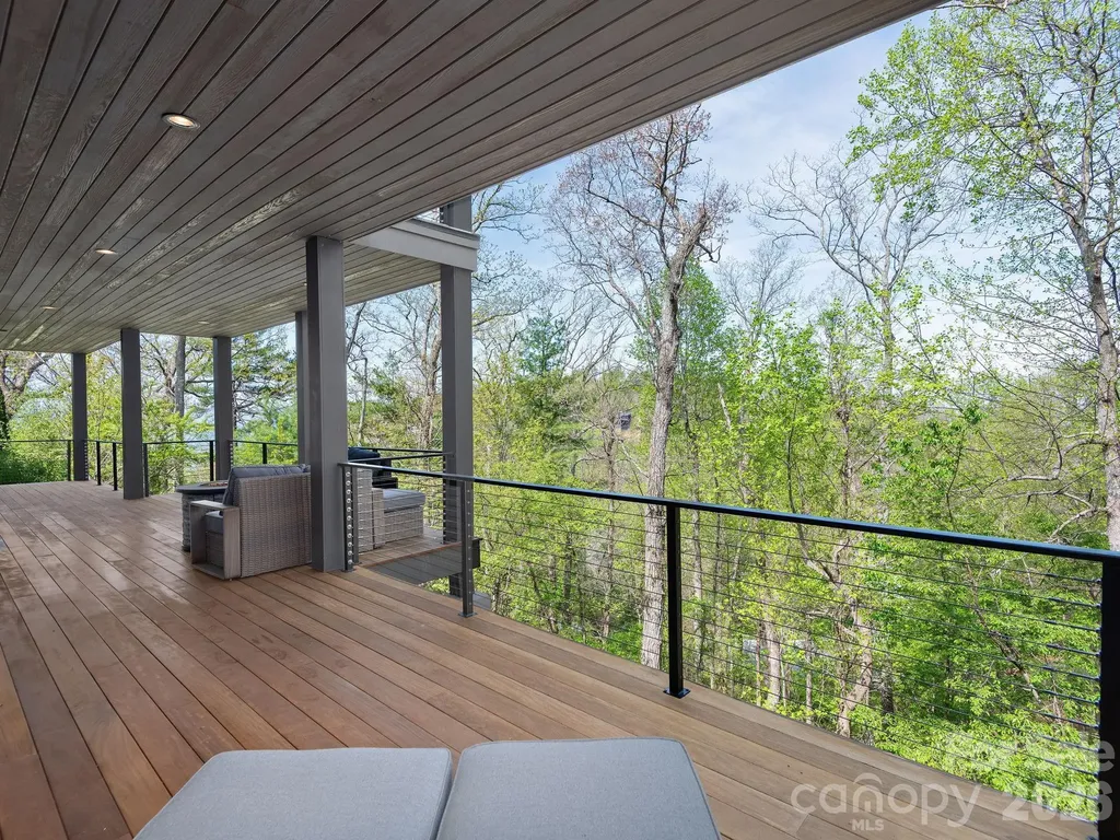 642 Altamont View Asheville NC 28804