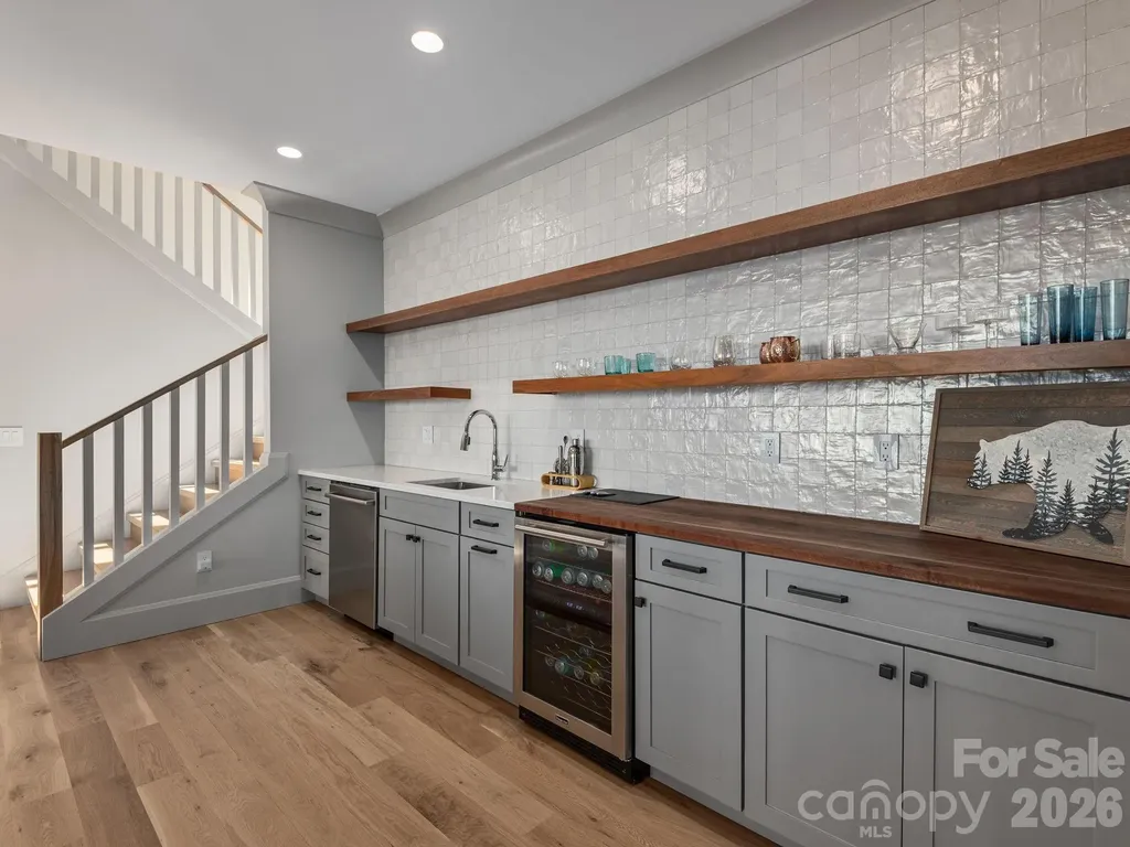 642 Altamont View Asheville NC 28804