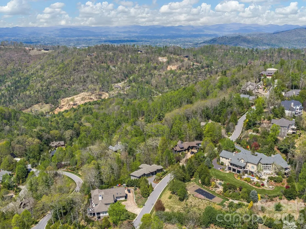 642 Altamont View Asheville NC 28804
