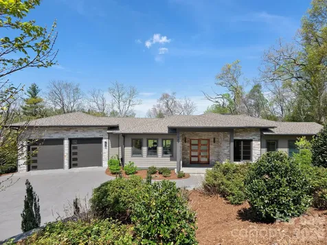 642 Altamont View Asheville NC 28804