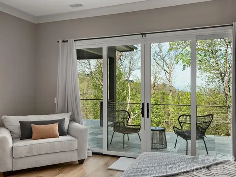 642 Altamont View Asheville NC 28804