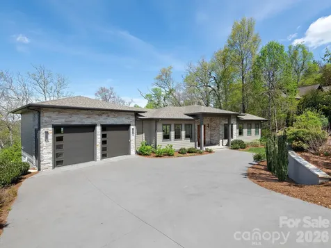 642 Altamont View Asheville NC 28804