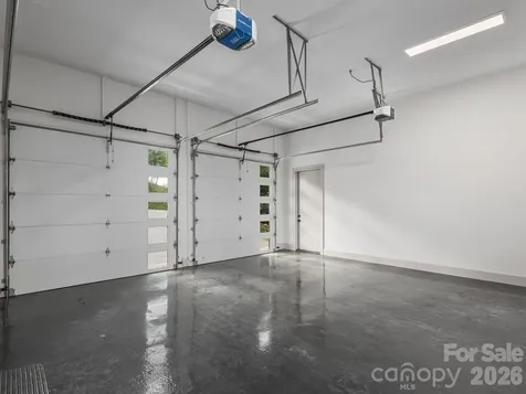 642 Altamont View Asheville NC 28804