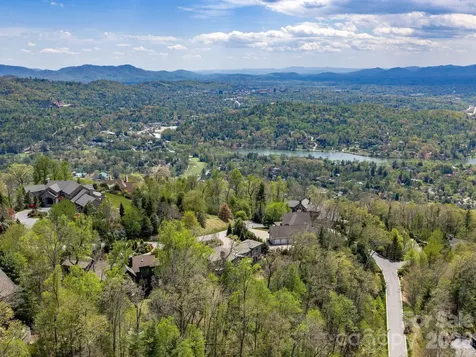 642 Altamont View Asheville NC 28804