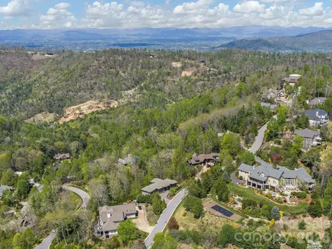 642 Altamont View Asheville NC 28804
