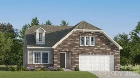 7098 Juneberry Way Maiden NC 28650