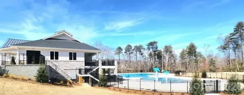 7098 Juneberry Way Maiden NC 28650