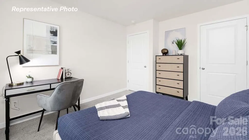 3297 Austin Duncan Drive Gastonia NC 28056