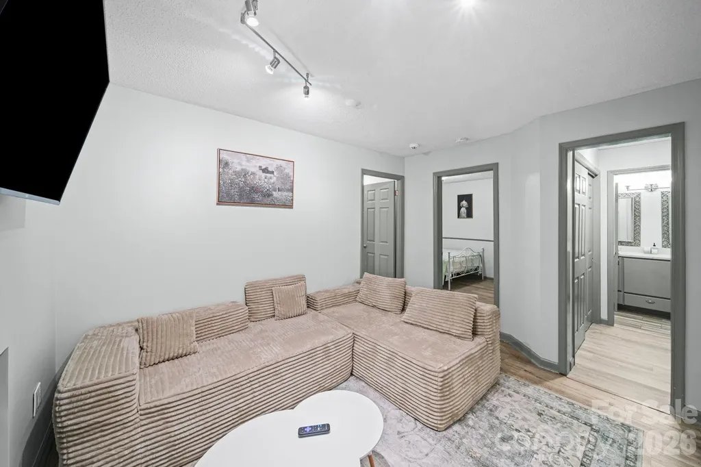 503 Gooseneck Drive Cary NC 27513