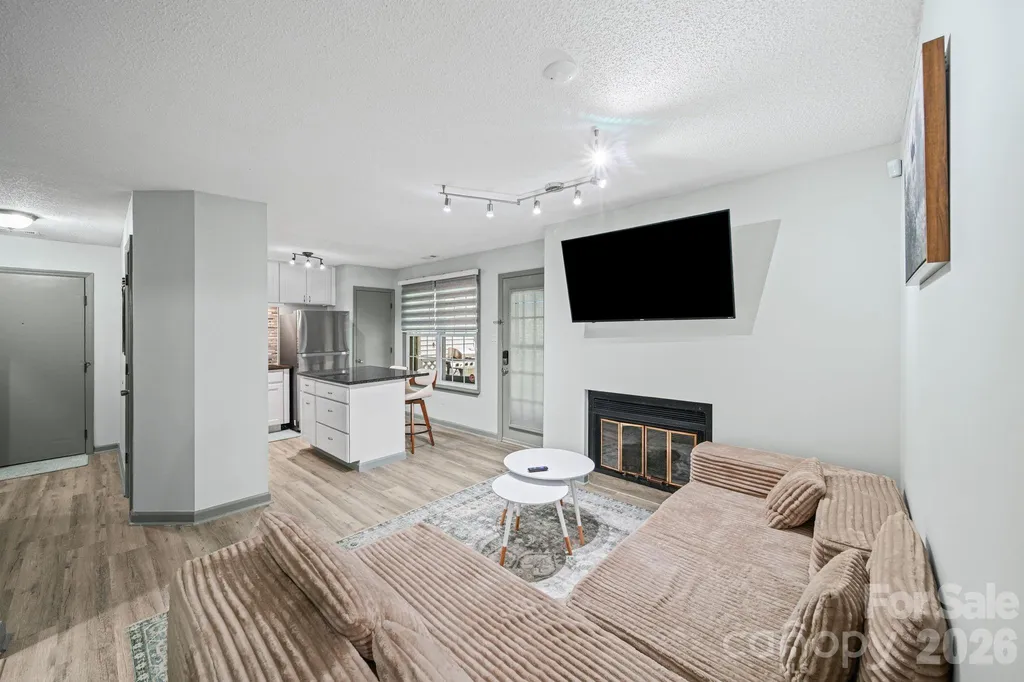 503 Gooseneck Drive Cary NC 27513