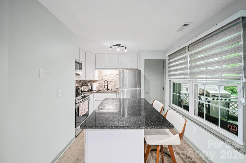 503 Gooseneck Drive Cary NC 27513
