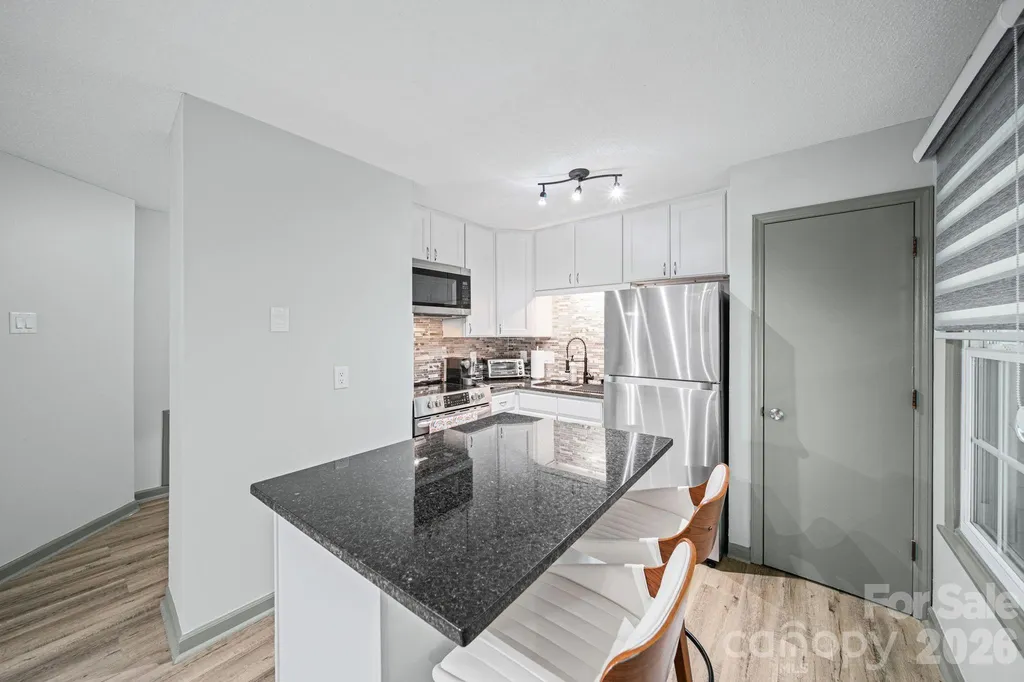 503 Gooseneck Drive Cary NC 27513