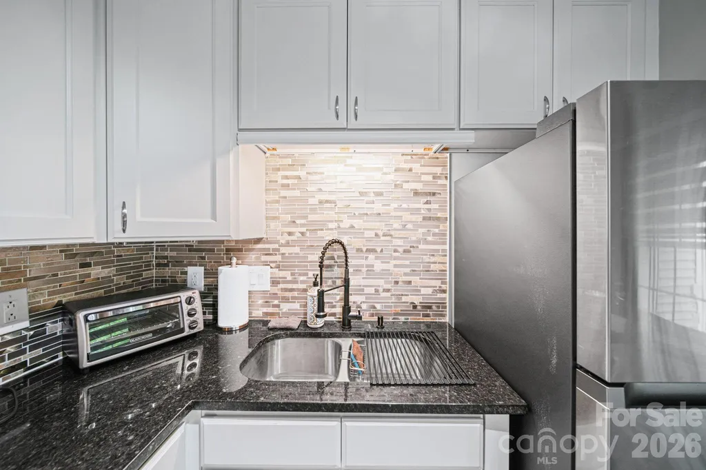 503 Gooseneck Drive Cary NC 27513