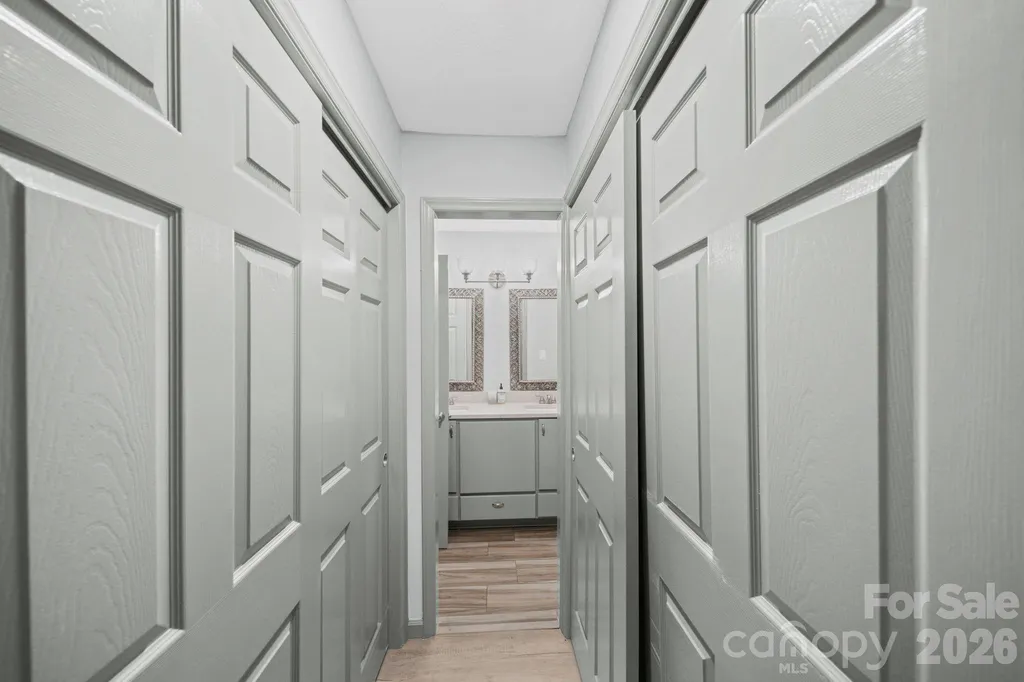 503 Gooseneck Drive Cary NC 27513