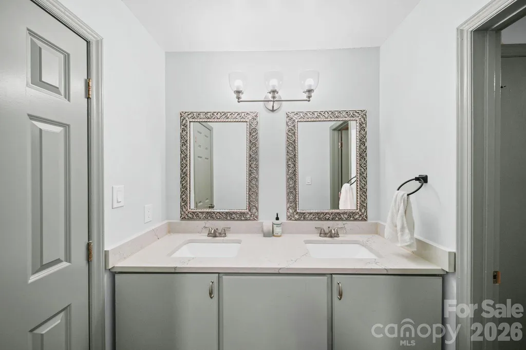 503 Gooseneck Drive Cary NC 27513