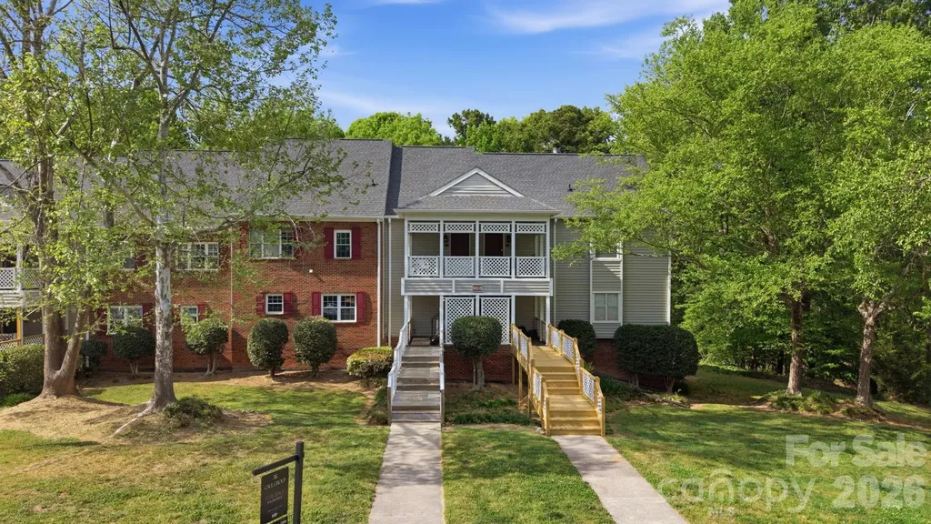503 Gooseneck Drive Cary NC 27513