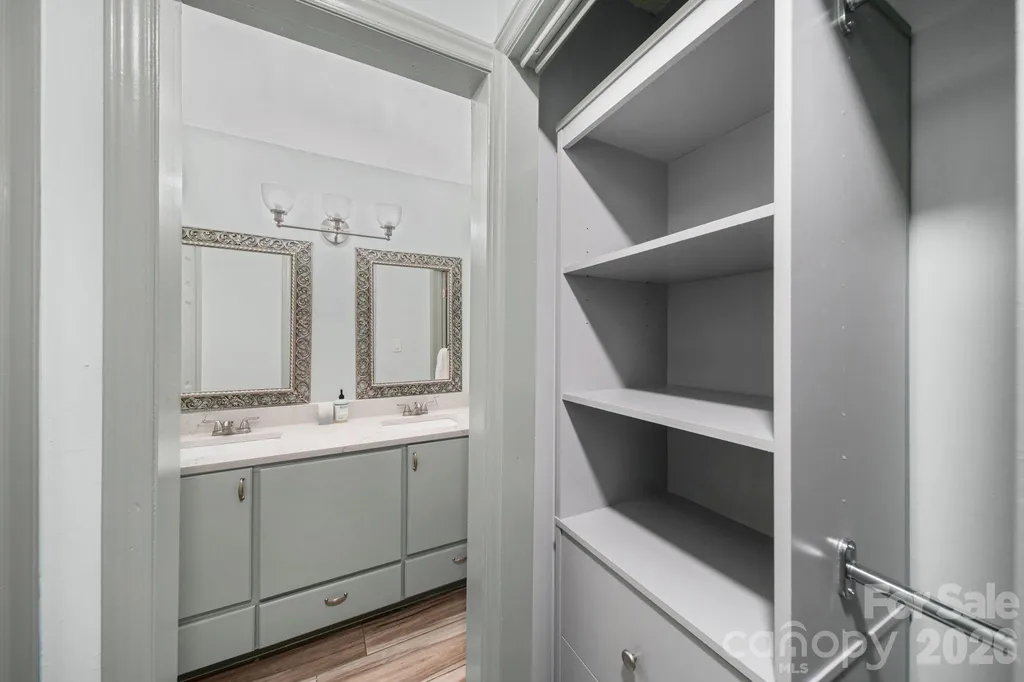 503 Gooseneck Drive Cary NC 27513