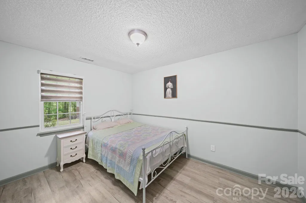 503 Gooseneck Drive Cary NC 27513