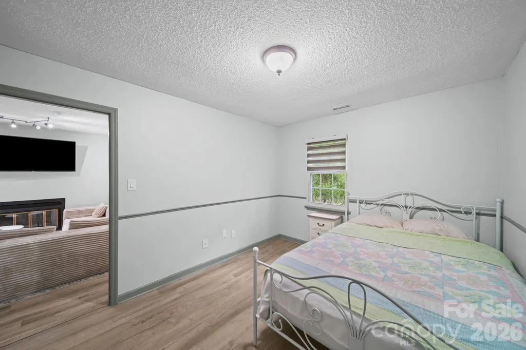 503 Gooseneck Drive Cary NC 27513
