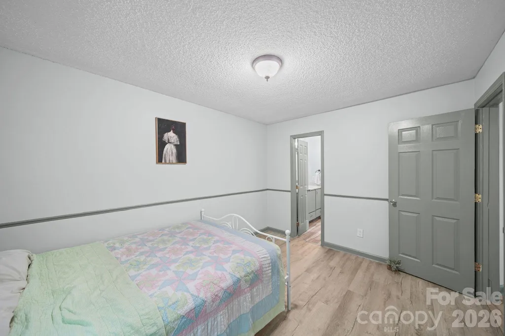 503 Gooseneck Drive Cary NC 27513