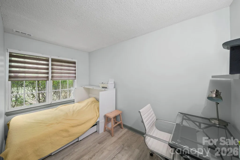 503 Gooseneck Drive Cary NC 27513