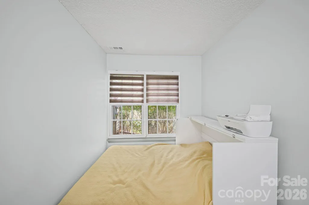 503 Gooseneck Drive Cary NC 27513