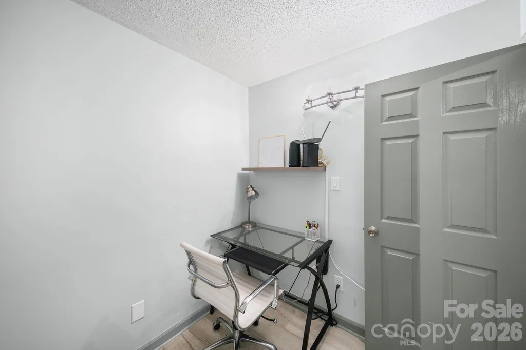503 Gooseneck Drive Cary NC 27513