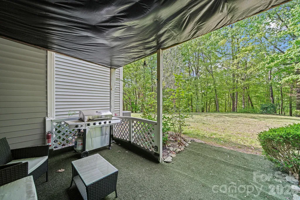503 Gooseneck Drive Cary NC 27513