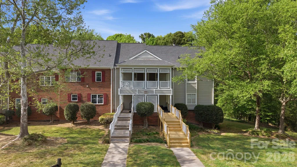 503 Gooseneck Drive Cary NC 27513